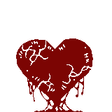 HATRED (BLOCKTALES)