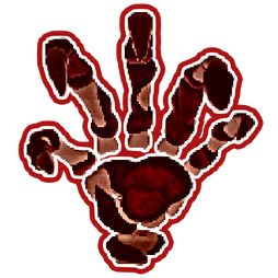 FLESH (NULLSCAPE)