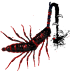 ANGER (ENDLESS EMPTY)