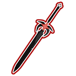 VOIDBREAKER (NULLSCAPE)