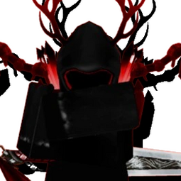 DISASTYR (SKILL BASED BOSS FIGHTING)