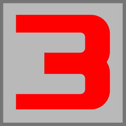 3 (MINESWEEPER)