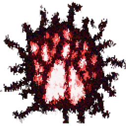 HIDE (DOORS)