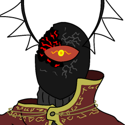 WAYFARING (THE RED TAPES)