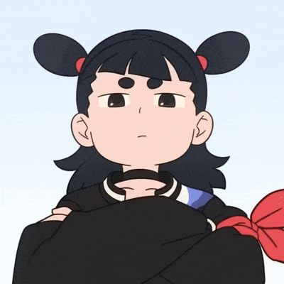 NEZHA (LEGEND OF LUO XIAOHEI SERIES)