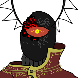 WAYFARING (THEREDTAPES_ARG)