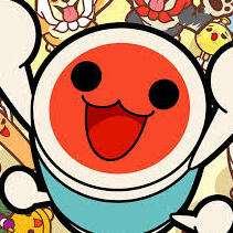 DON WADA (TAIKO NO TATSUJIN)