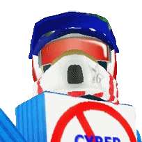 JAKE COULLAHAN (SEILDIRECTORY)