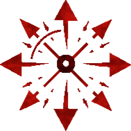 ALTAR OF CHAOS (NULLSCAPE)