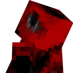 EYED FLESH (WONDERLAND.JAR)