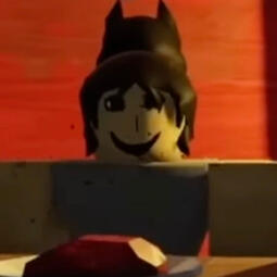 GIRL 555 (CUTE GIRL 555)