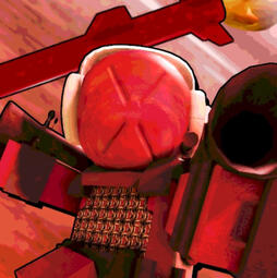 KILLDROID (DIE OF DEATH)