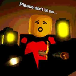 MEQUOT (DIE OF DEATH)