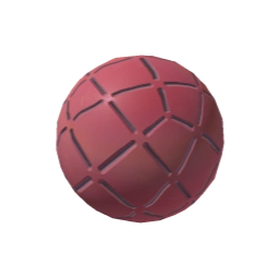 RED KILLBOT (ROBLOX)