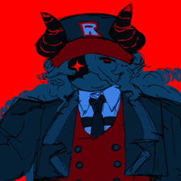 SIXER (ROBLOXIA: SPAWNPOINT)