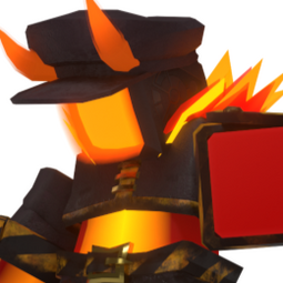 MATADOR (MELEENIACS)