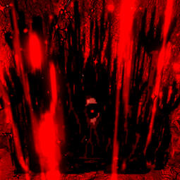 LAS MANOS (PROJECT SOMNIA)