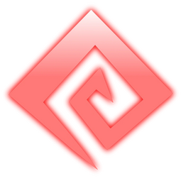 MISCHIEVOUS LIGHT (DOORS)