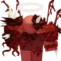 MIMOCKERY (MINUS ELEVATION)