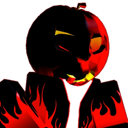 FLIESOFTHELORD (RECALLAHOLLOWHEART)